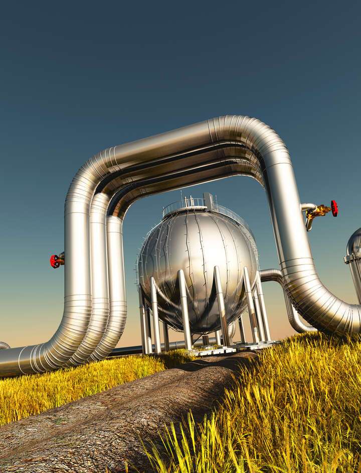 污泥干化传热系数计算方法详解及应用研究