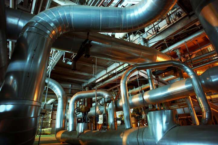 污泥处置自查自纠方案：如何确保环境安全与可持续发展