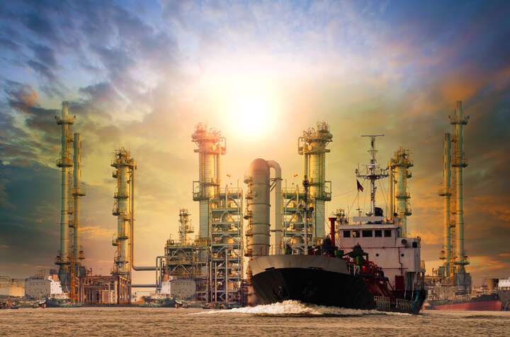 污泥碳化：资源化利用探究