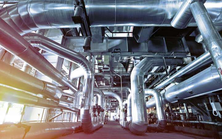 探讨污泥产量少的可持续发展解决方案