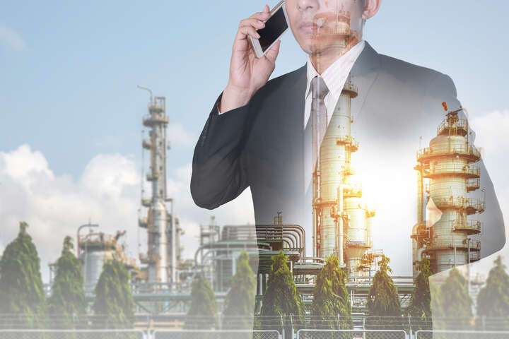 污泥处置：技术难点与解决方案调研