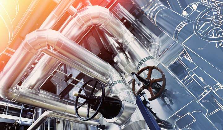 污泥氧化处理技术及应用分析