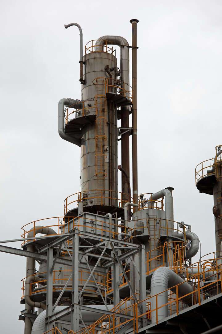 污泥活性炭的新用途：环保产业重要组成部分