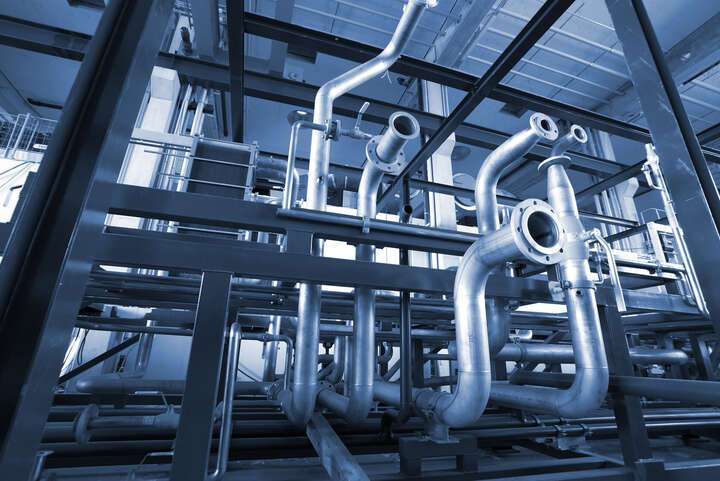 脱水污泥离心泵输送技术与应用研究