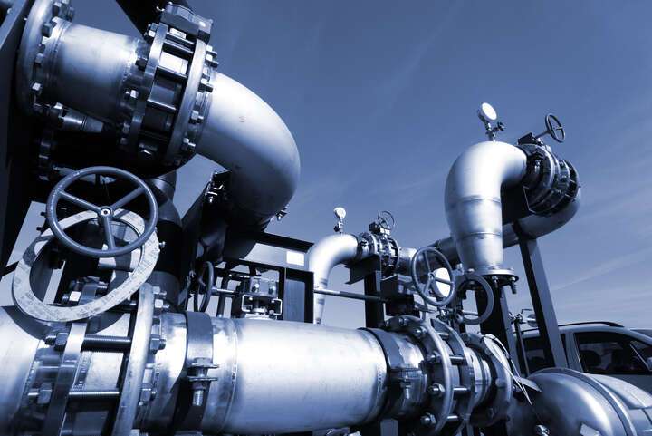 污泥处置：新思路与技术