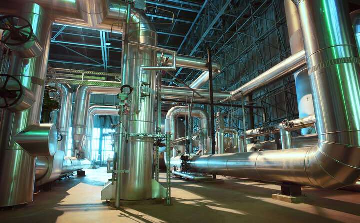 污泥干化机菏泽_ 解决污泥处理难题