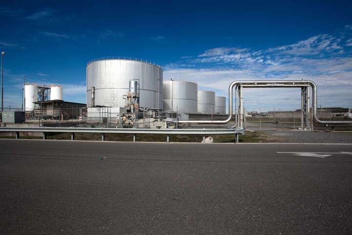 污泥回流位置选择_一项重要的水处理设计决策