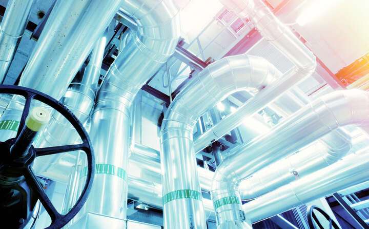 污泥脱水机搅拌桶设计及优化方案