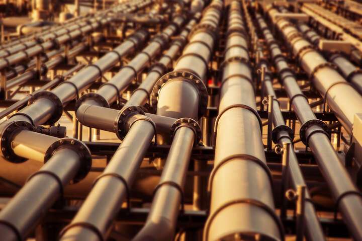 污泥干化石灰处理技术及实现方案