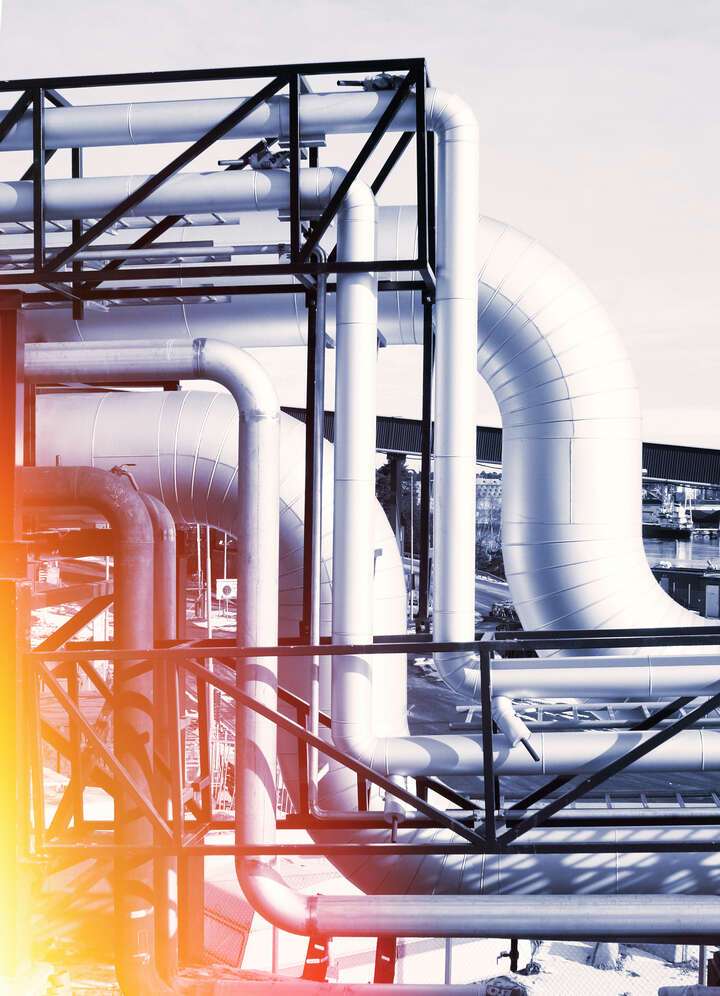 污泥砖：从废弃物到建筑材料的转化