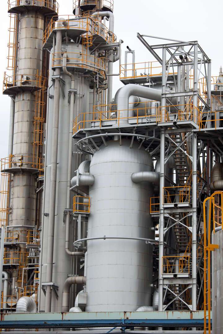 污泥处置费用解析：运距成本是何影响因素？