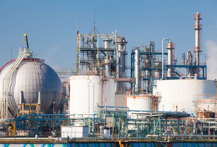 污泥脱水剂：新时代的环保利器