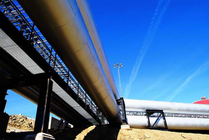 污泥代替煤炭处理：创新之路