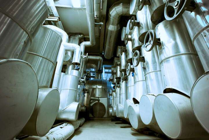 污泥干化技术及应用研究：处理废弃污泥的新思路