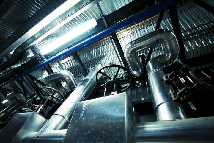 思南县污泥处置厂联系方式及最新动态