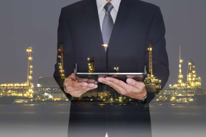 污泥干化技术及应用展望