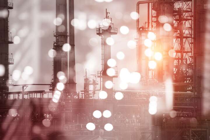 脱硫污泥处理技术及环保措施