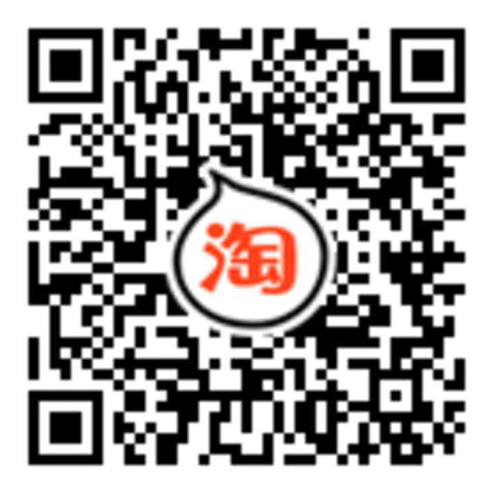 污泥处理的新路径：水解热干化技术