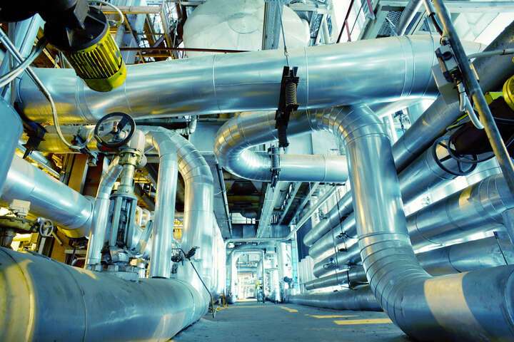 苏州电厂污泥处理技术及其应用研究