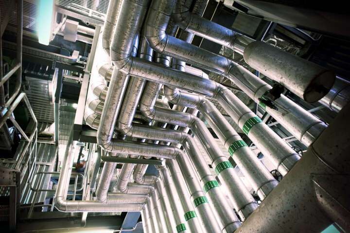 遂宁污泥处理巡查报告：技术创新与环境保护