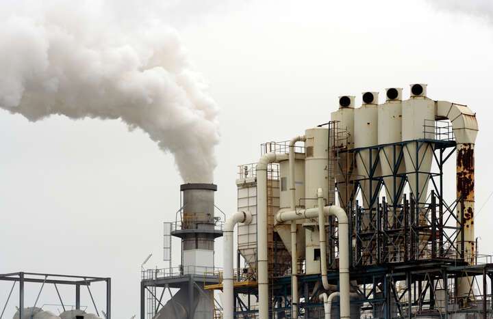 污泥处理新思路：技术化、资源化、循环利用