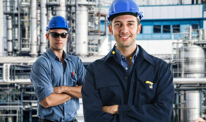 污泥处置成本大幅攀升