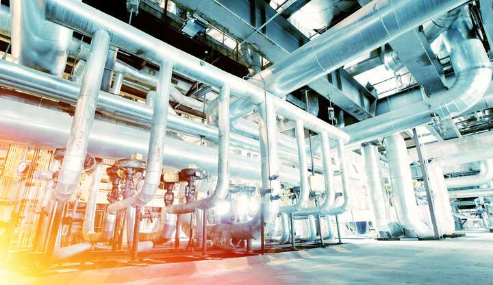 偷排污泥处理方法大全：新思路、新技术