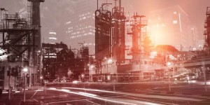 污泥干化设备详解：工作原理、优势与应用案例