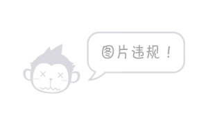 农业废物资源化的共性研究和应用